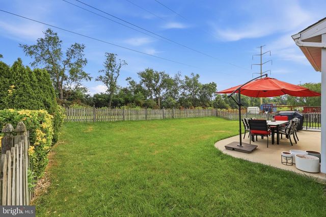 9059 ALLINGTON MANOR CIR W, Frederick, MD 21703