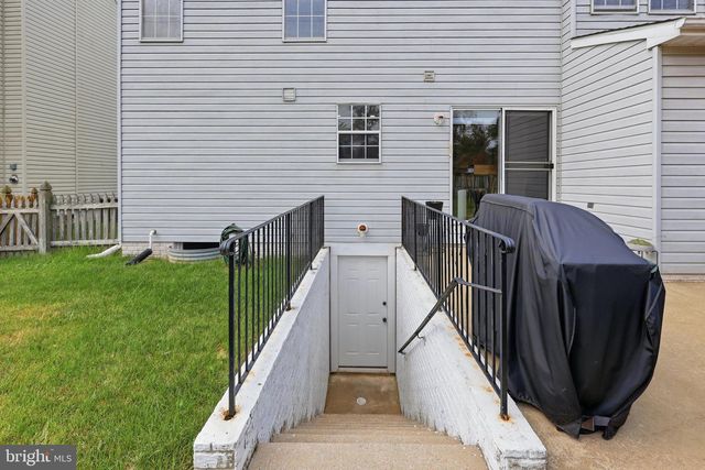 9059 ALLINGTON MANOR CIR W, Frederick, MD 21703