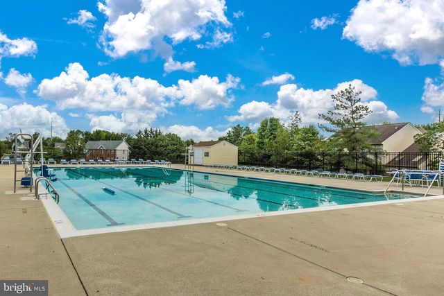 9059 ALLINGTON MANOR CIR W, Frederick, MD 21703