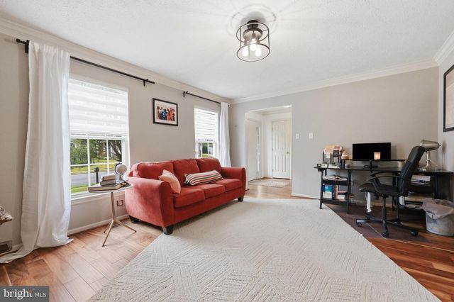 9059 ALLINGTON MANOR CIR W, Frederick, MD 21703