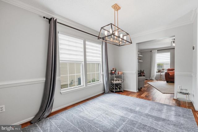9059 ALLINGTON MANOR CIR W, Frederick, MD 21703