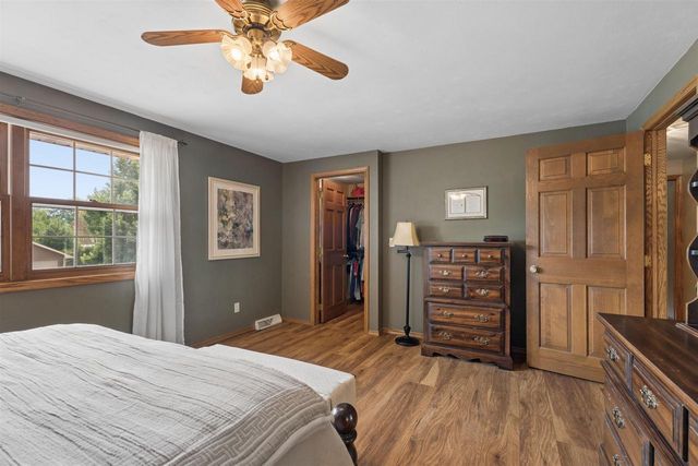33 PHEASANT COURT, Appleton, WI 54915