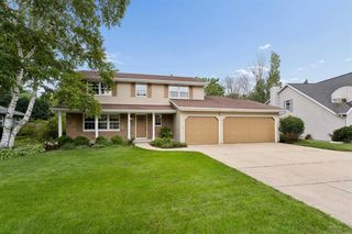 33 PHEASANT COURT, Appleton, WI 54915
