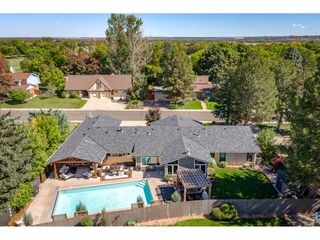 1331 Bellaire St, Broomfield, CO 80020