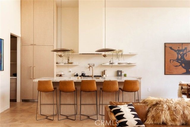 354 5th, Venice (los Angeles), CA 90291