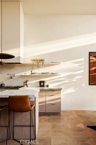 354 5th, Venice (los Angeles), CA 90291