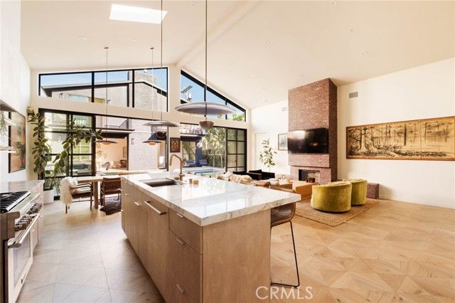 354 5th, Venice (los Angeles), CA 90291