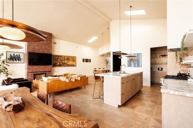 354 5th, Venice (los Angeles), CA 90291