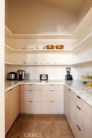 354 5th, Venice (los Angeles), CA 90291