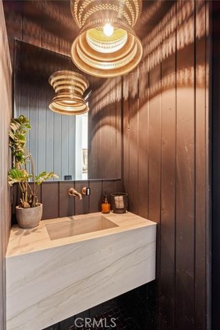 354 5th, Venice (los Angeles), CA 90291