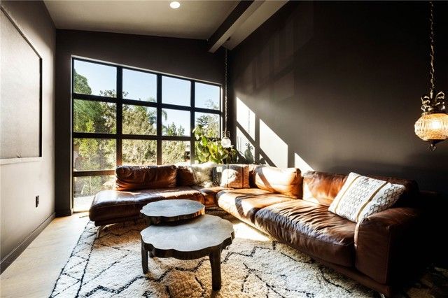 354 5th, Venice (los Angeles), CA 90291