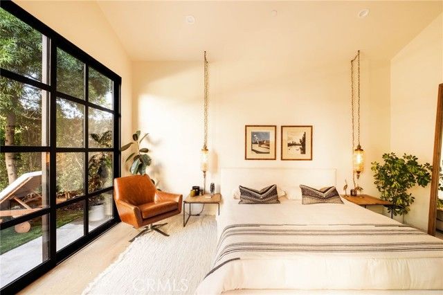 354 5th, Venice (los Angeles), CA 90291