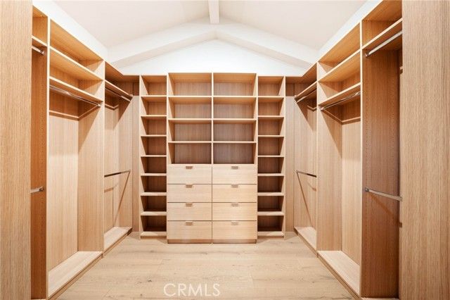 354 5th, Venice (los Angeles), CA 90291