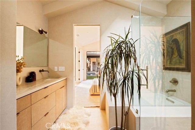 354 5th, Venice (los Angeles), CA 90291