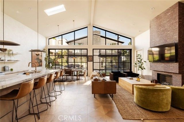 354 5th, Venice (los Angeles), CA 90291