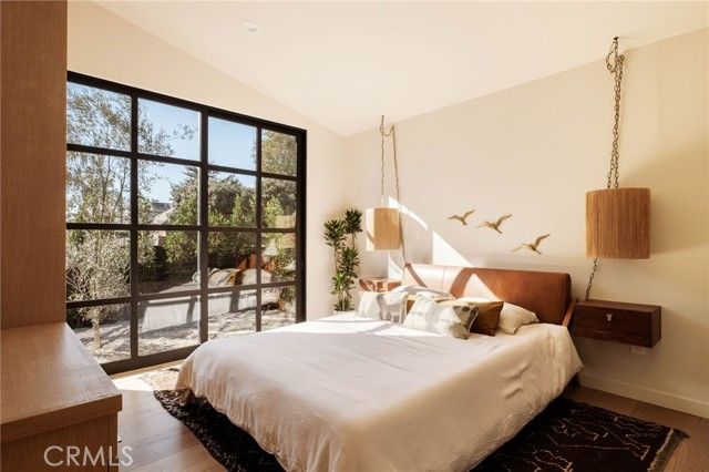 354 5th, Venice (los Angeles), CA 90291