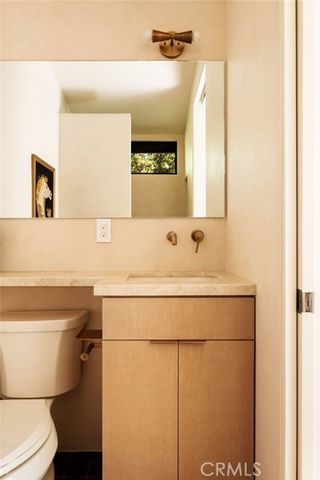 354 5th, Venice (los Angeles), CA 90291