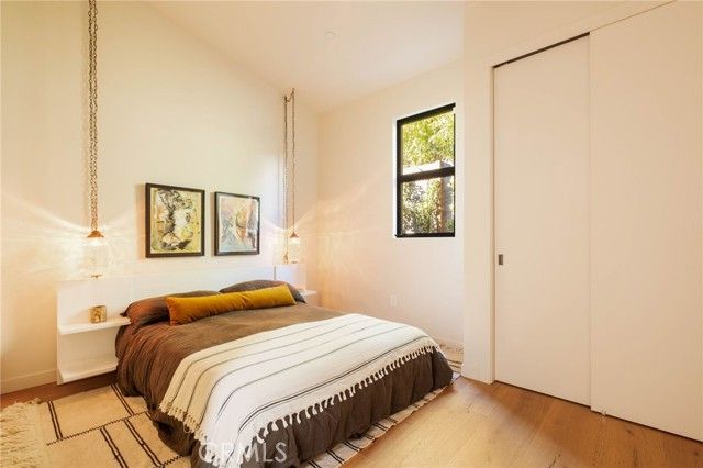 354 5th, Venice (los Angeles), CA 90291