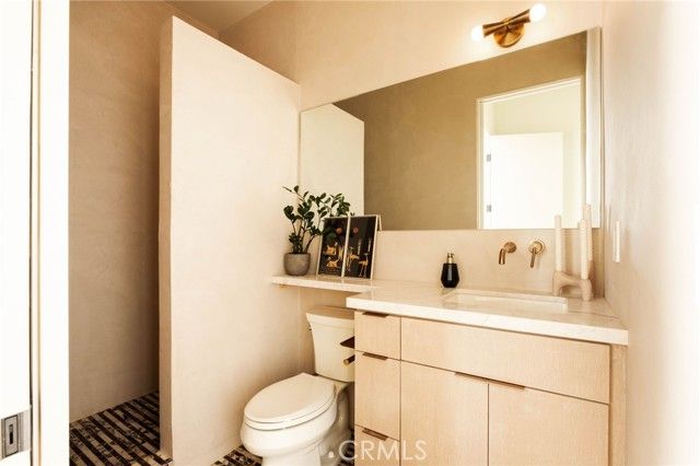 354 5th, Venice (los Angeles), CA 90291