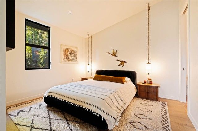 354 5th, Venice (los Angeles), CA 90291