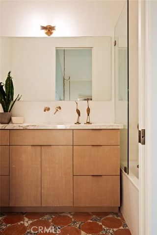 354 5th, Venice (los Angeles), CA 90291