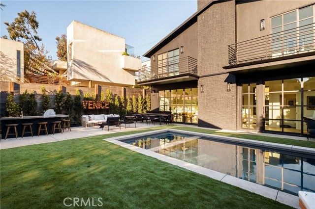 354 5th, Venice (los Angeles), CA 90291