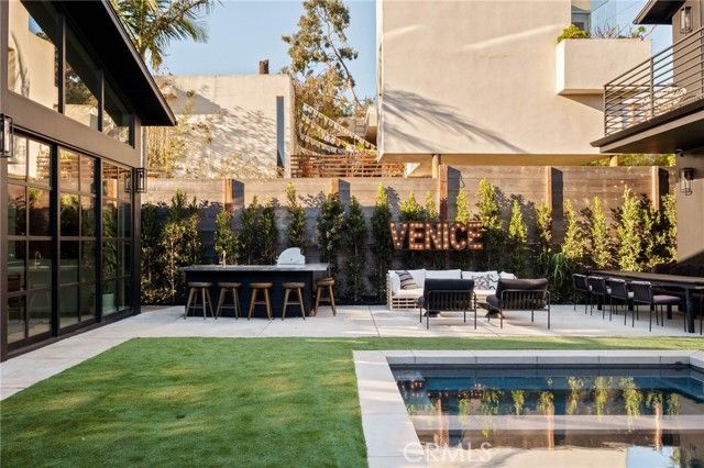 354 5th, Venice (los Angeles), CA 90291