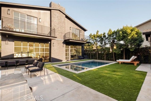 354 5th, Venice (los Angeles), CA 90291