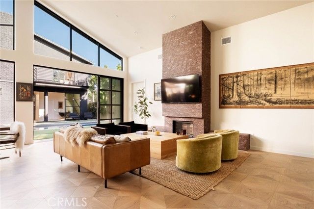 354 5th, Venice (los Angeles), CA 90291