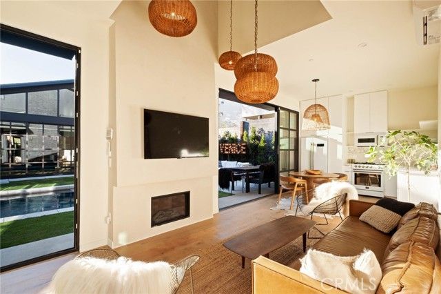 354 5th, Venice (los Angeles), CA 90291