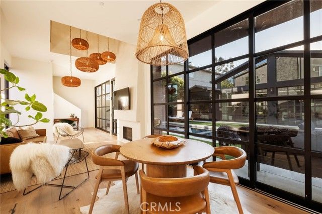 354 5th, Venice (los Angeles), CA 90291