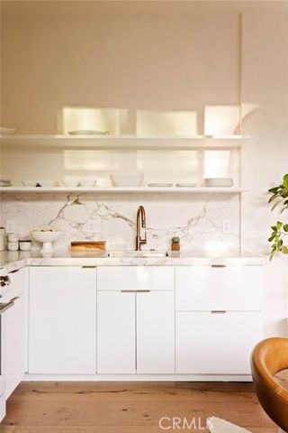 354 5th, Venice (los Angeles), CA 90291