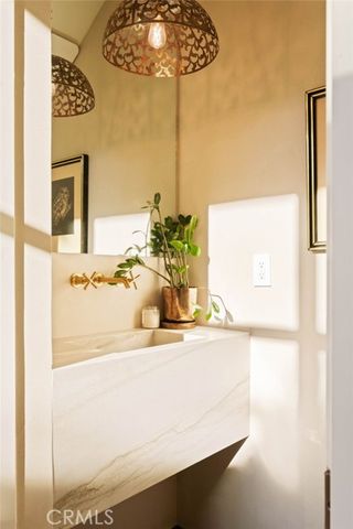 354 5th, Venice (los Angeles), CA 90291