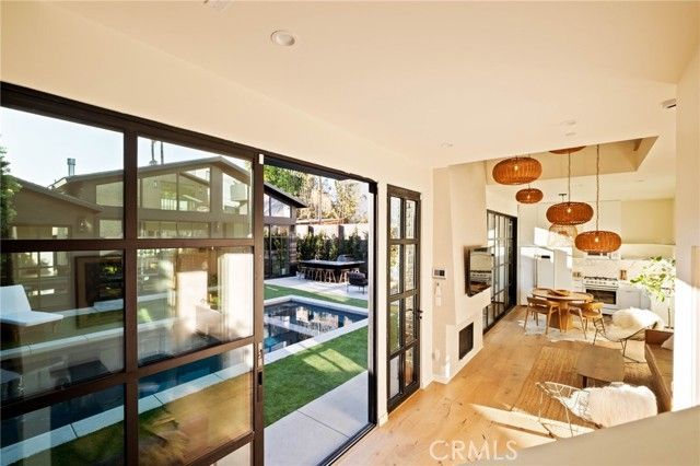 354 5th, Venice (los Angeles), CA 90291