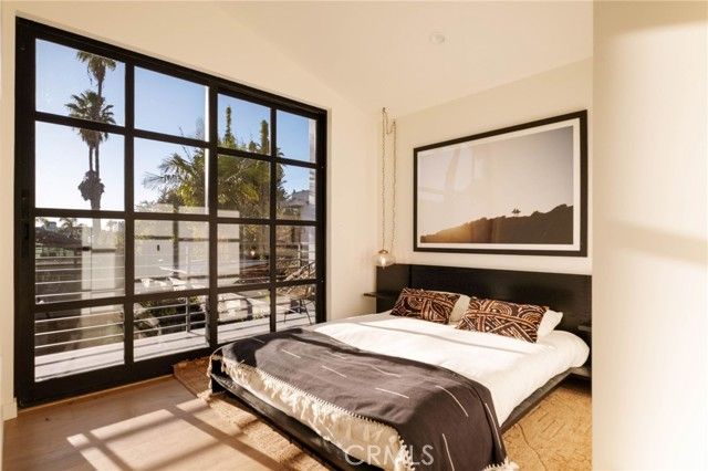 354 5th, Venice (los Angeles), CA 90291