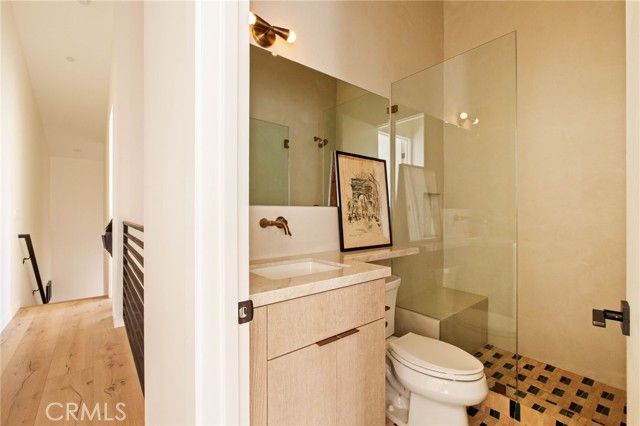 354 5th, Venice (los Angeles), CA 90291