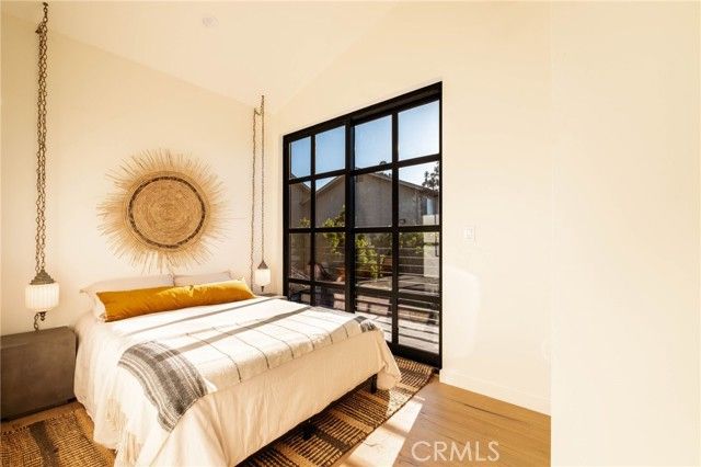 354 5th, Venice (los Angeles), CA 90291