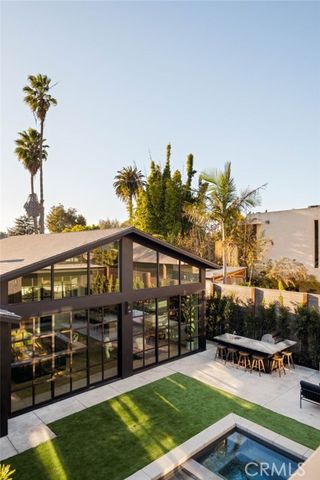 354 5th, Venice (los Angeles), CA 90291