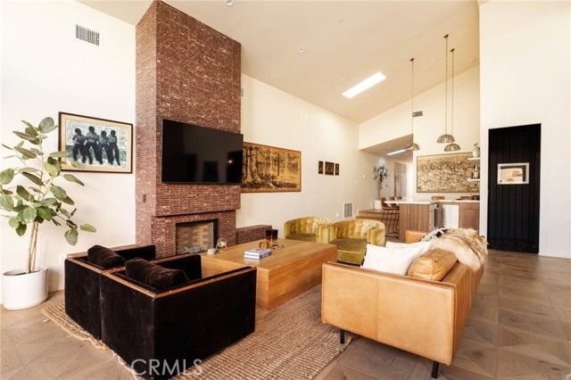 354 5th, Venice (los Angeles), CA 90291