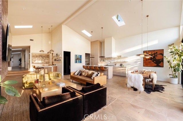 354 5th, Venice (los Angeles), CA 90291