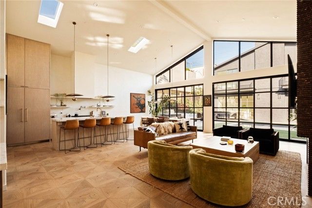 354 5th, Venice (los Angeles), CA 90291