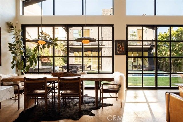 354 5th, Venice (los Angeles), CA 90291