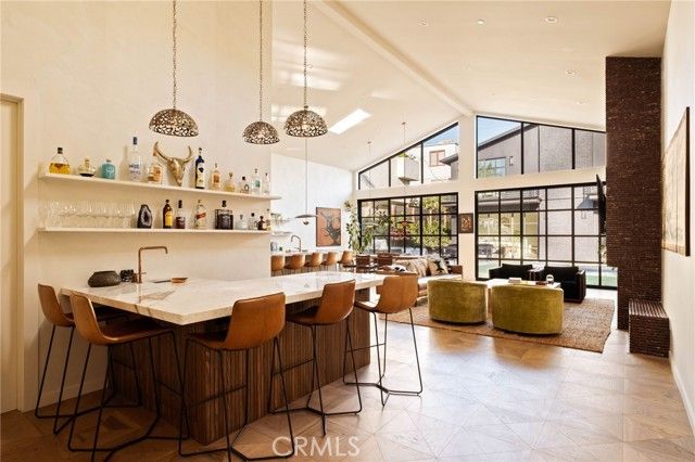 354 5th, Venice (los Angeles), CA 90291