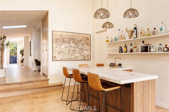 354 5th, Venice (los Angeles), CA 90291