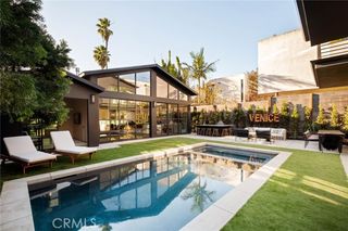 354 5th, Venice (los Angeles), CA 90291