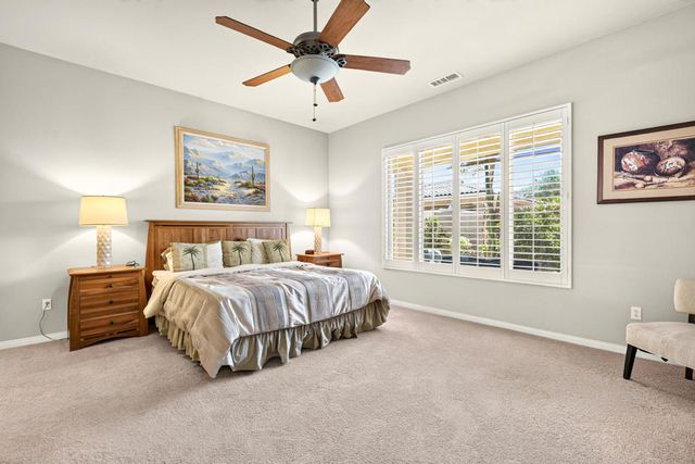 81665 Avenida De Baile, Indio, CA 92203