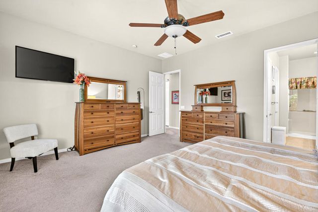 81665 Avenida De Baile, Indio, CA 92203