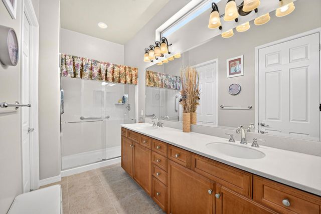 81665 Avenida De Baile, Indio, CA 92203