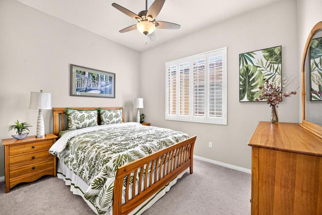 81665 Avenida De Baile, Indio, CA 92203