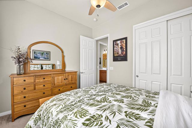 81665 Avenida De Baile, Indio, CA 92203